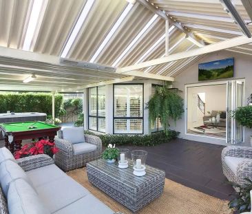 3 Jean Marie Crescent, Erina NSW 2250 - Photo 3