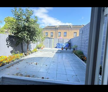 4 Bed End Terrace, Mitcham Road, CR0 - Photo 4