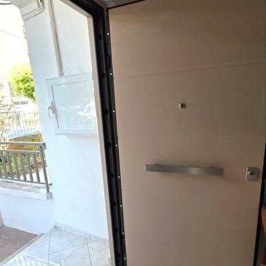 Διαμέρισμα για ενοικίαση Ταύρος - Φωτογραφία 1