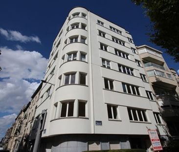 Appartement te huur - Photo 4