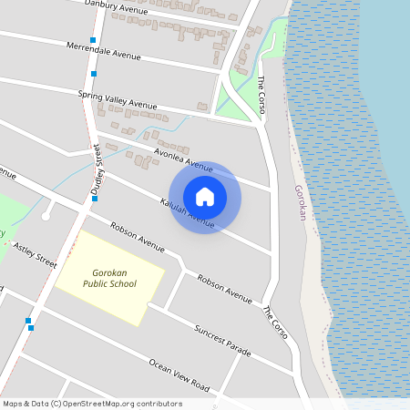13 Kalulah Ave, NSW 2263, Gorokan