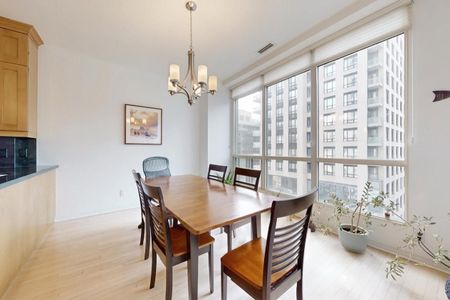 For Lease - 7 King Street Unit# 1005, Toronto, Ontario - Photo 4