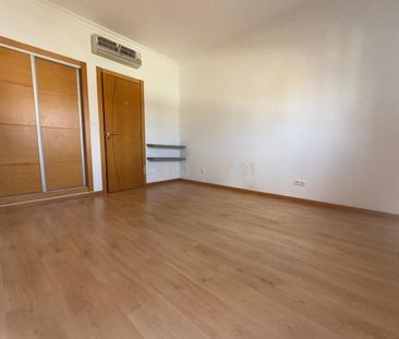 Quinta do Conde, Setúbal Municipality - Photo 6