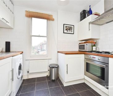 1 bedroom property to rent - Photo 2