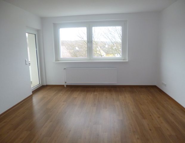 Wohnungsangebot - Foto 1