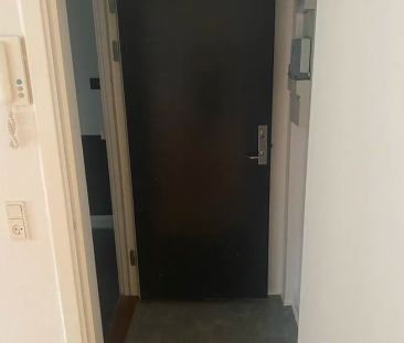 Lys og rummelig lejlighed i hjertet af Aalborg - Photo 6