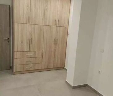 Βίλλα 250 τ.μ. προς ενοικίαση - Photo 4