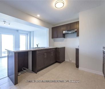 For Lease - 343 Kennington Way, London South, Ontario - Photo 6