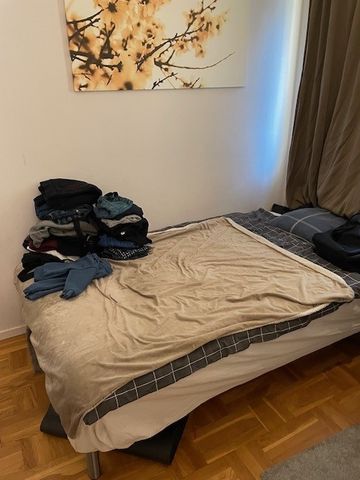 Gillbergavägen 8 - Foto 3