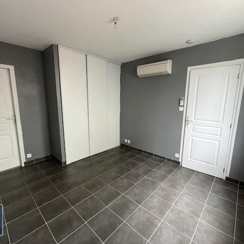 Location Appartement 2 pièces 34m² BRIVE LA GAILLARDE 19100 - Photo 1