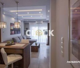 Studio/Γκαρσονιέρα για ενοικίαση - Κέντρο Θεσσαλονίκης, - Φωτογραφία 3