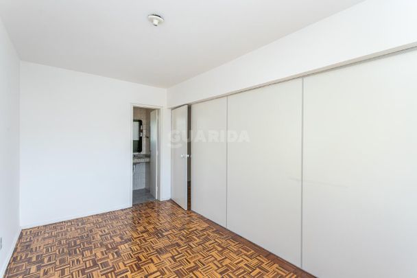 Apartamento com 1 dormitório no bairro Centro Histórico - COD: 11272 - Photo 1