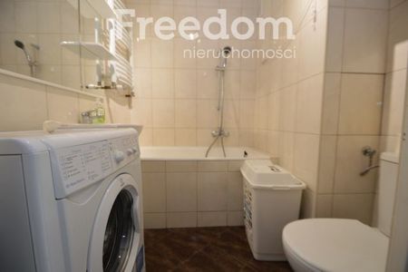 mieszkanie wynajmę - Photo 2