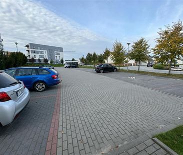 Mieszkanie Wynajem: Koszalin - Photo 3