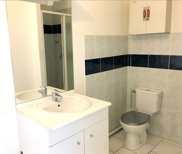 APPARTEMENT MARSEILLE 10 - 2 pièce(s) - 39 m2 - Photo 2