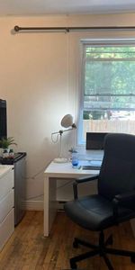 Studio - Montréal - $900 /mo - Photo 3