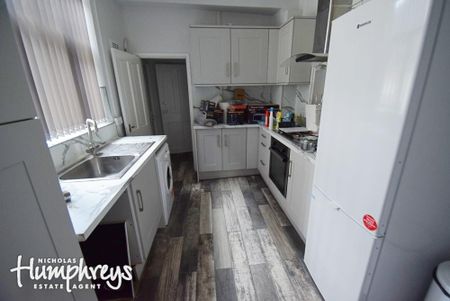 5 bedroom house share to rent - Photo 5