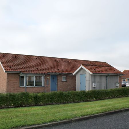 Grabowsvej 2-8 - Brovst - Photo 4