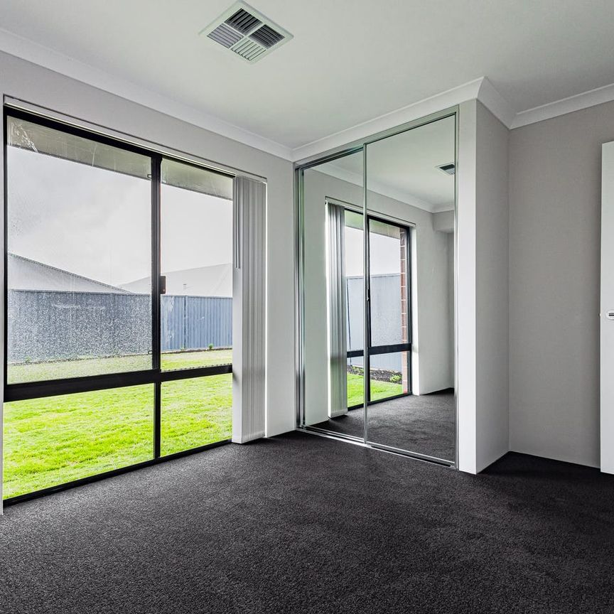 Spectacular Family Home in Great Location - Photo 1