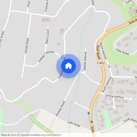 35 Falkingham Road, Mount Evelyn