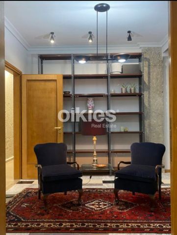 Διαμέρισμα για ενοικίαση - Κέντρο Θεσσαλονίκης, - Photo 4