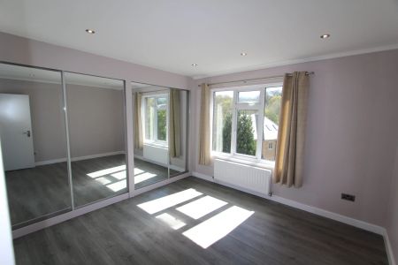 Wessex Gardens, Sheffield, S17 - Photo 4