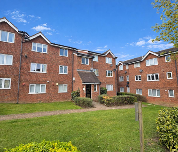 Howard Close, Waltham Abbey - Photo 6