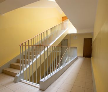 Mieszkanie Wynajem: Koszalin - Photo 2