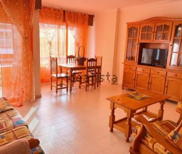 Alquiler de piso en Avenida de la Purisima - Photo 5