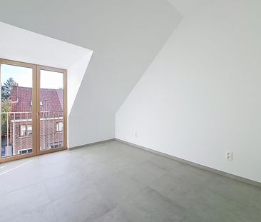 Te huur - Duplex in Wezembeek-Oppem - Foto 6