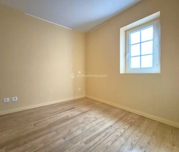 Location Maison 3 pièces 51 m2 à Cadalen - Photo 2
