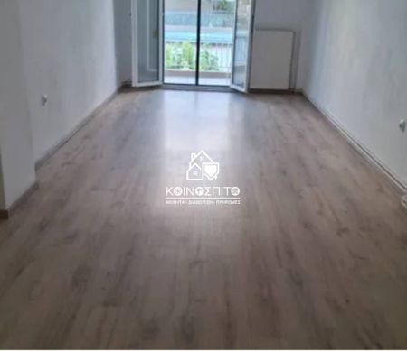 Διαμέρισμα για ενοικίαση Ιπποκράτειο (Φάληρο - Ιπποκράτειο) - Photo 5