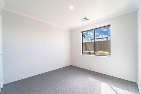 6 Matilda Rise - Photo 5