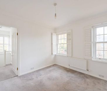 3 bedroom house to rent - Photo 5