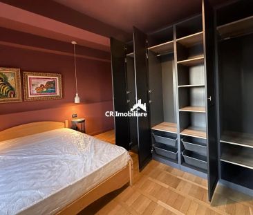 Apartament 3 camere, Calea Victoriei - Fotografie 1