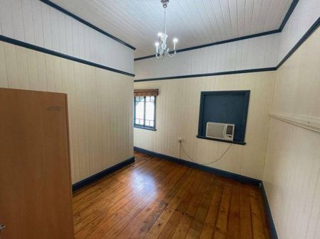 Elevated Queenslander Charm in Prime Inner-City Location - Photo 5