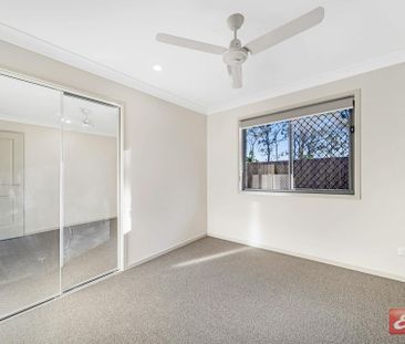 1/41 Norton Drive - Photo 4