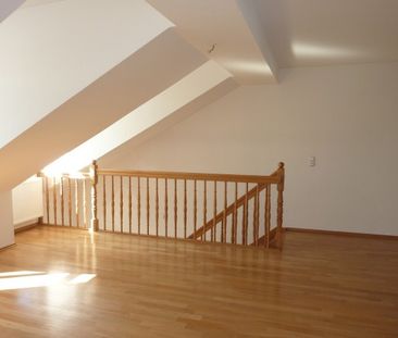 Leipzig, Waldstraßenviertel, Waldstraße 60 - Foto 5