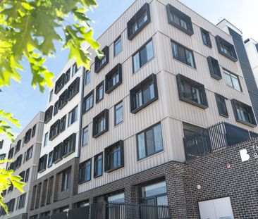 g23 / 3 Carden Street, DENMAN PROSPECT ACT 2611 - Photo 3