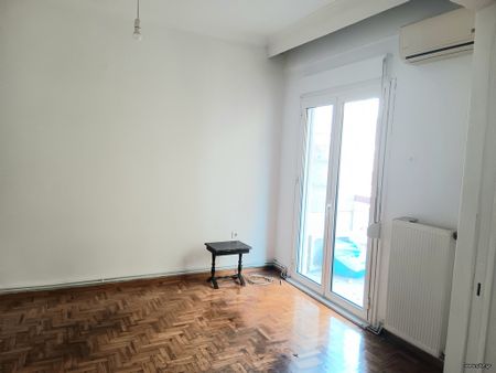 Διαμέρισμα 90 τ.μ. για ενοικίαση, Θεσσαλονίκη - Κέντρο, Ροτόντα - Photo 2