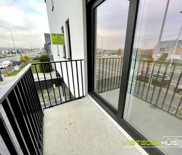 Appartement te huur in Dilbeek - Photo 6