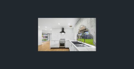 3 Bedroom House for Rent in Hassall Grove - Photo 3