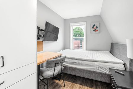 388 Chapel Street - 3A - Photo 2
