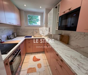 Location Appartement 3 pièces 72m² - Photo 6