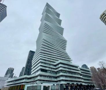 3883 Quartz Road #4112 - Photo 1