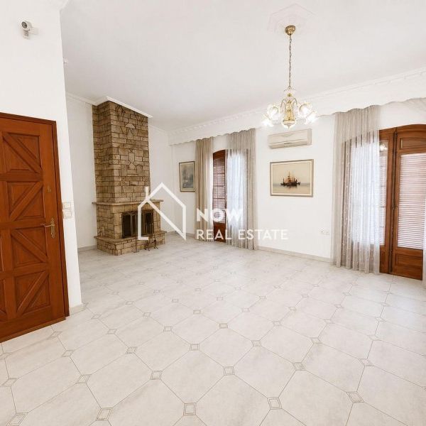 Διαμέρισμα 110 τ.μ. προς ενοικίαση - Photo 1