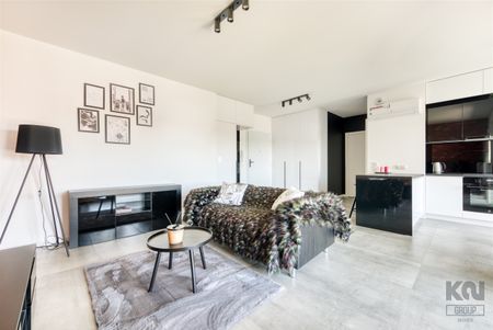 Łódź, Śródmieście, Milionowa - Фото 4