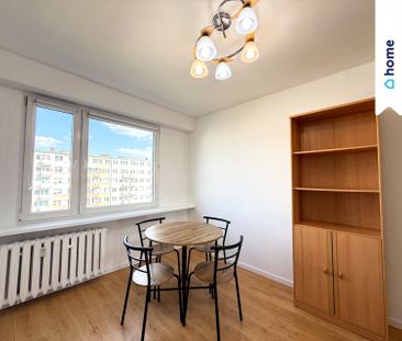 Pokój, ul. Paganiniego - Фото 4