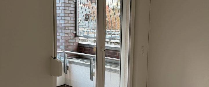 Laboe-3-Zimmer-Wohnung-79qm 300m zum Strand - Foto 1