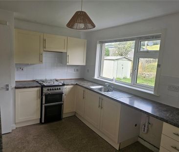 2 bedroom bungalow to rent - Photo 6